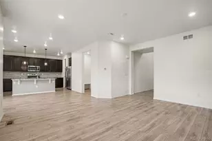 10931 Uvalda St, Commerce City, CO 80022 - Photo 30