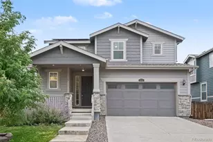 10931 Uvalda St, Commerce City, CO 80022 - Photo 1