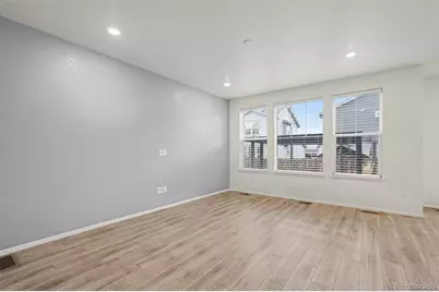 10931 Uvalda Street, Commerce City, CO 80022 - Photo 36