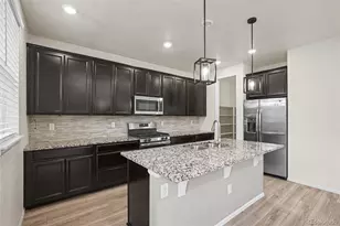 10931 Uvalda St, Commerce City, CO 80022 - Photo 2