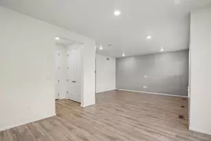 10931 Uvalda St, Commerce City, CO 80022 - Photo 38
