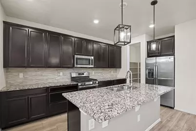 10931 Uvalda Street, Commerce City, CO 80022 - Photo 4