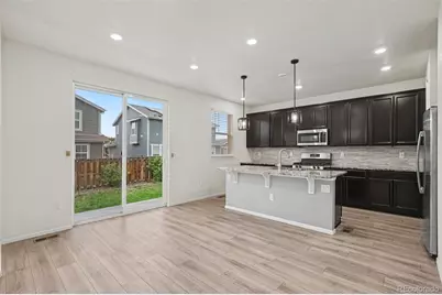 10931 Uvalda Street, Commerce City, CO 80022 - Photo 34