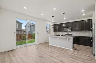 10931 Uvalda St, Commerce City, CO 80022 - Photo 34