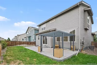 10931 Uvalda Street, Commerce City, CO 80022 - Photo 26