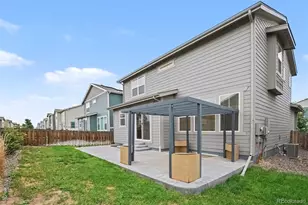 10931 Uvalda St, Commerce City, CO 80022 - Photo 26