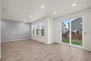 10931 Uvalda St, Commerce City, CO 80022 - Photo 8