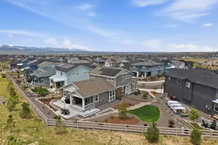8492 Arriba Dr, Littleton, CO 80125 - Photo 4