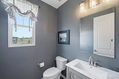 8492 Arriba Drive, Littleton, CO 80125 - Photo 36