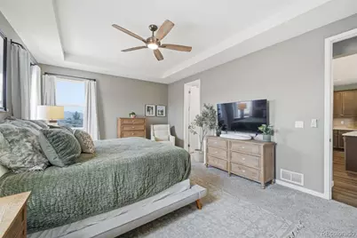 8492 Arriba Drive, Littleton, CO 80125 - Photo 22