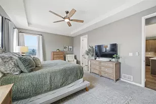 8492 Arriba Dr, Littleton, CO 80125 - Photo 22