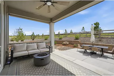 8492 Arriba Drive, Littleton, CO 80125 - Photo 12