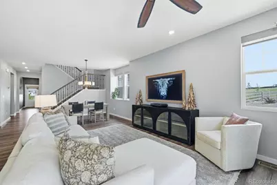 8492 Arriba Drive, Littleton, CO 80125 - Photo 42