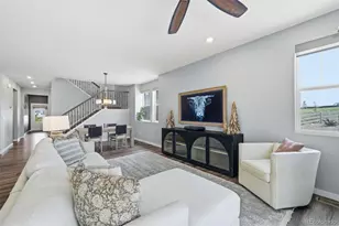 8492 Arriba Dr, Littleton, CO 80125 - Photo 42
