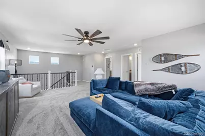 8492 Arriba Drive, Littleton, CO 80125 - Photo 10