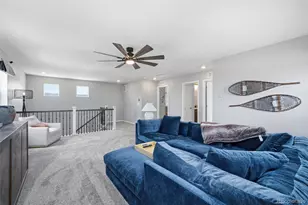 8492 Arriba Dr, Littleton, CO 80125 - Photo 10