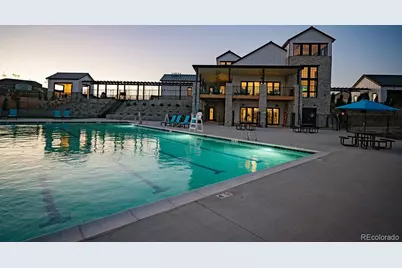 8492 Arriba Drive, Littleton, CO 80125 - Photo 50