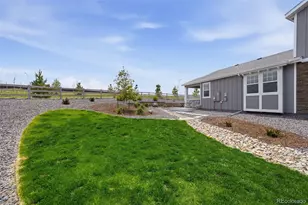 8492 Arriba Dr, Littleton, CO 80125 - Photo 32