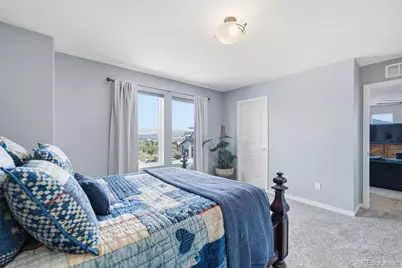 8492 Arriba Drive, Littleton, CO 80125 - Photo 20