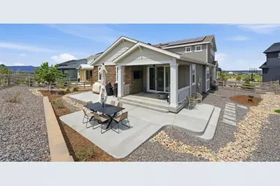 8492 Arriba Drive, Littleton, CO 80125 - Photo 34