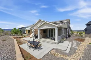 8492 Arriba Dr, Littleton, CO 80125 - Photo 34
