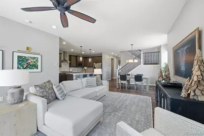 8492 Arriba Drive, Littleton, CO 80125 - Photo 8