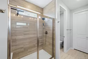 8492 Arriba Dr, Littleton, CO 80125 - Photo 24