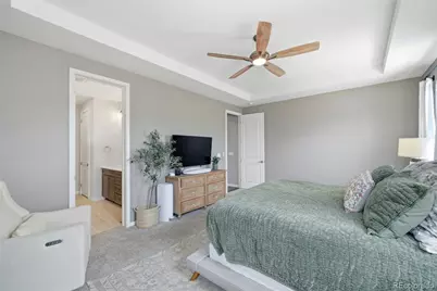 8492 Arriba Drive, Littleton, CO 80125 - Photo 28