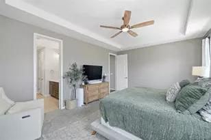 8492 Arriba Dr, Littleton, CO 80125 - Photo 28