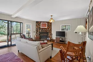 45 Co Rd 401 St, Cuchara, CO 81055 - Photo 6