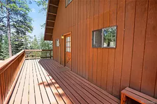 45 Co Rd 401 St, Cuchara, CO 81055 - Photo 38
