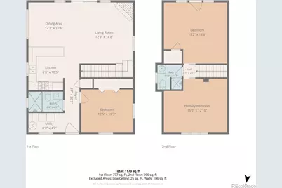 45 Co Rd 401 Street, Cuchara, CO 81055 - Photo 44