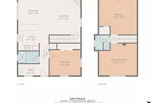 45 Co Rd 401 St, Cuchara, CO 81055 - Photo 44