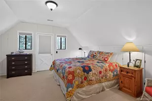 45 Co Rd 401 St, Cuchara, CO 81055 - Photo 22