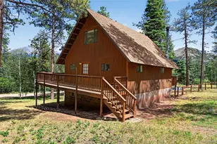 45 Co Rd 401 St, Cuchara, CO 81055 - Photo 50