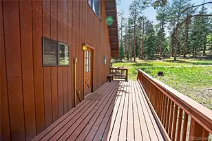 45 Co Rd 401 St, Cuchara, CO 81055 - Photo 40
