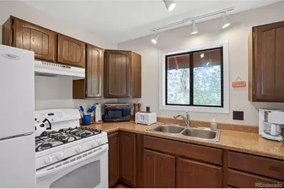 45 Co Rd 401 Street, Cuchara, CO 81055 - Photo 10