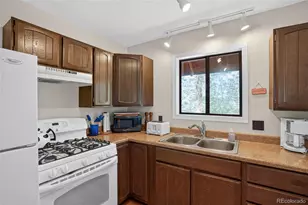 45 Co Rd 401 St, Cuchara, CO 81055 - Photo 10