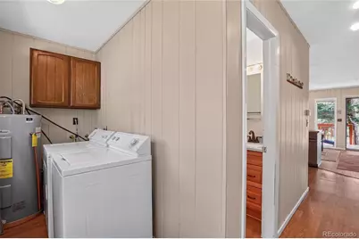 45 Co Rd 401 Street, Cuchara, CO 81055 - Photo 32