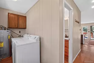 45 Co Rd 401 St, Cuchara, CO 81055 - Photo 32