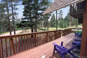 45 Co Rd 401 St, Cuchara, CO 81055 - Photo 34