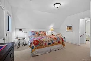 45 Co Rd 401 St, Cuchara, CO 81055 - Photo 20