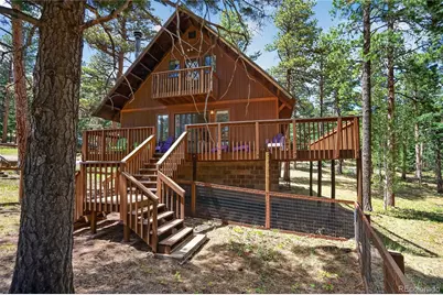 45 Co Rd 401 Street, Cuchara, CO 81055 - Photo 48