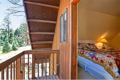 45 Co Rd 401 Street, Cuchara, CO 81055 - Photo 24