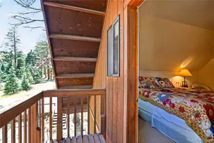 45 Co Rd 401 St, Cuchara, CO 81055 - Photo 24