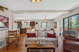 45 Co Rd 401 St, Cuchara, CO 81055 - Photo 4