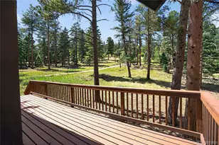 45 Co Rd 401 St, Cuchara, CO 81055 - Photo 46