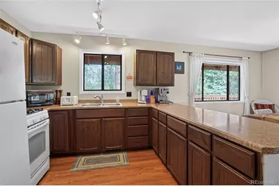 45 Co Rd 401 Street, Cuchara, CO 81055 - Photo 8