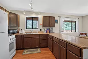 45 Co Rd 401 St, Cuchara, CO 81055 - Photo 8