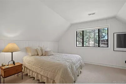 45 Co Rd 401 Street, Cuchara, CO 81055 - Photo 28